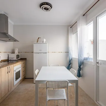 Turquesa Nerja