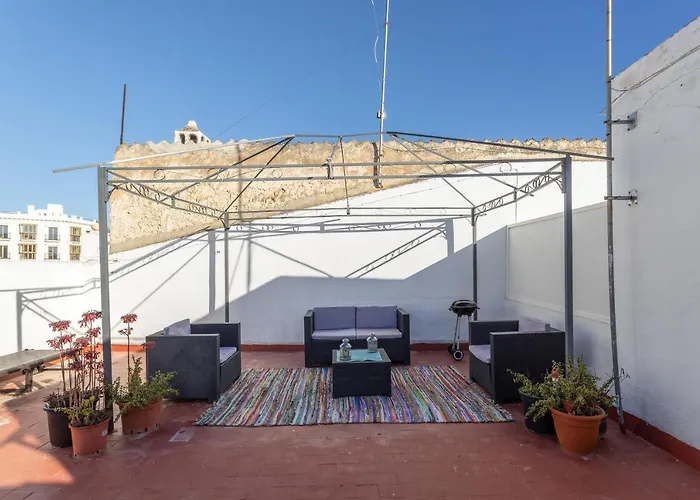 Turquesa Nerja