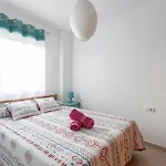 Turquesa Apartament