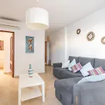 Turquesa Apartament