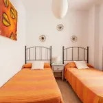 Διαμέρισμα Turquesa Nerja